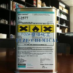 道康寧1-2577 LOW VOC三防漆|DowCorning 1-2577 LOW VOC